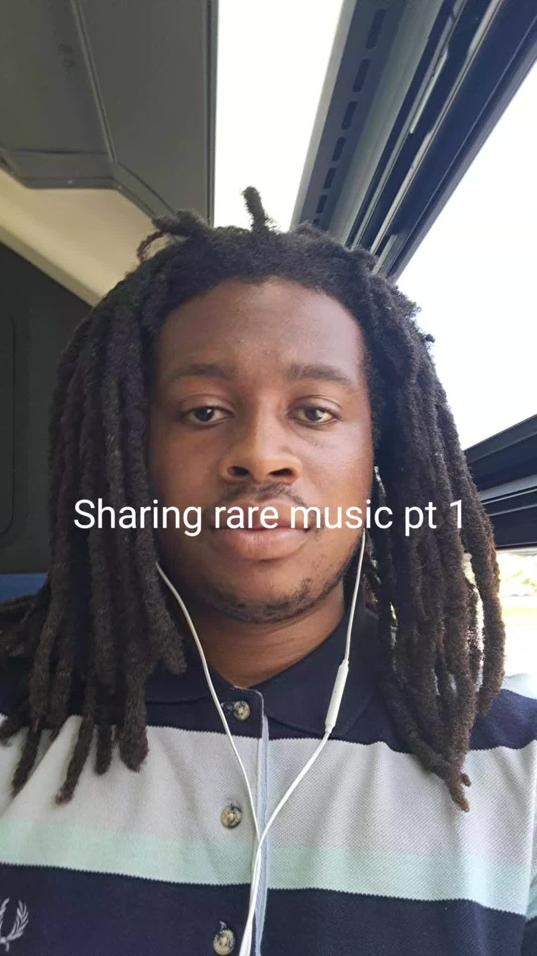 @studentofmusic