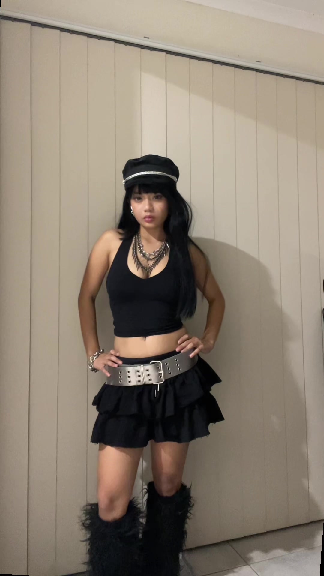 @miu ☆