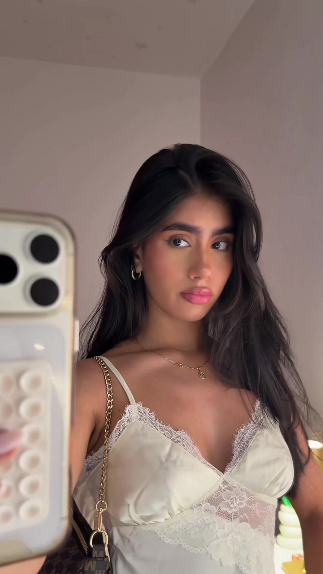 @carolinaruizm0