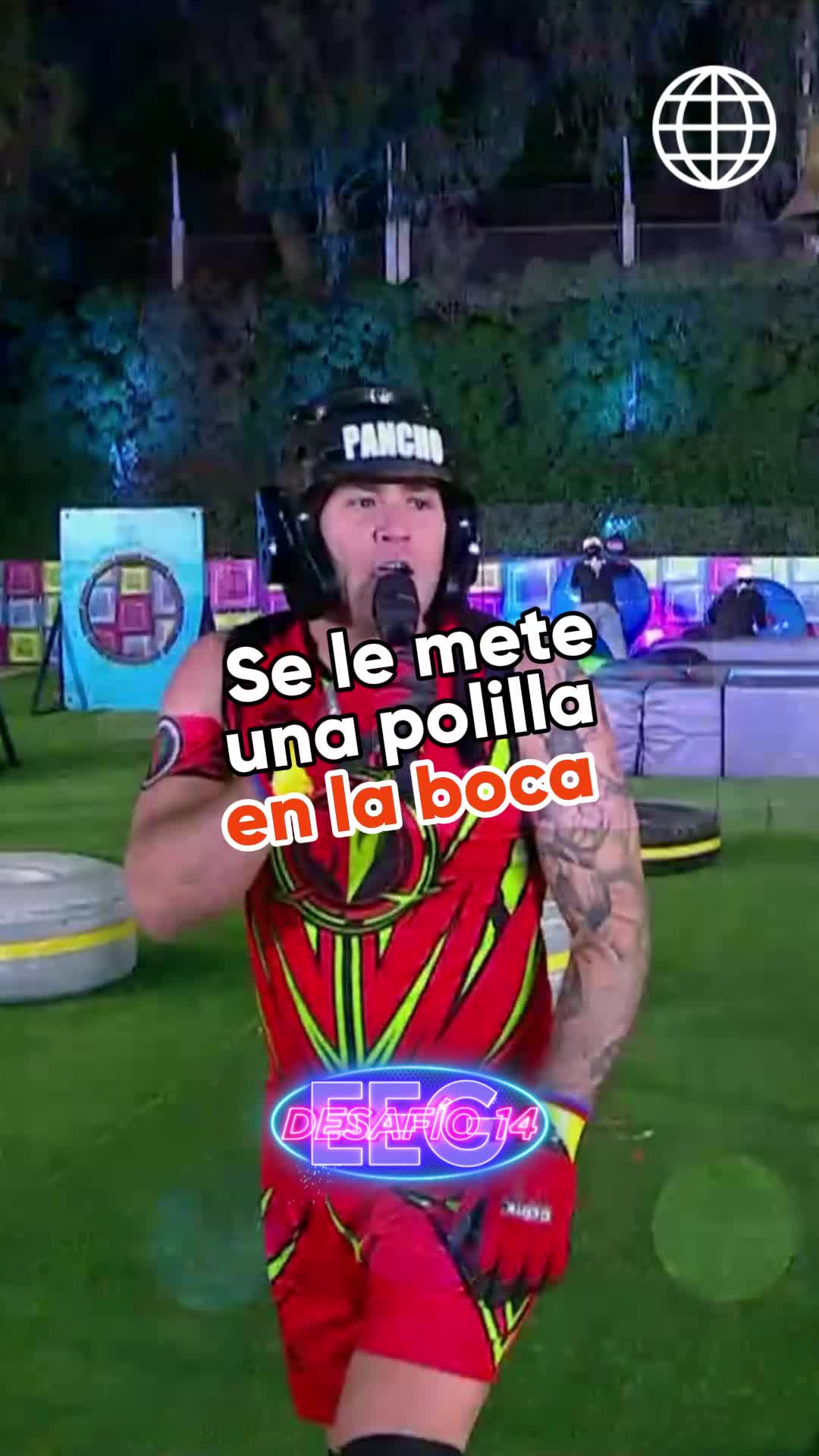 @EEG