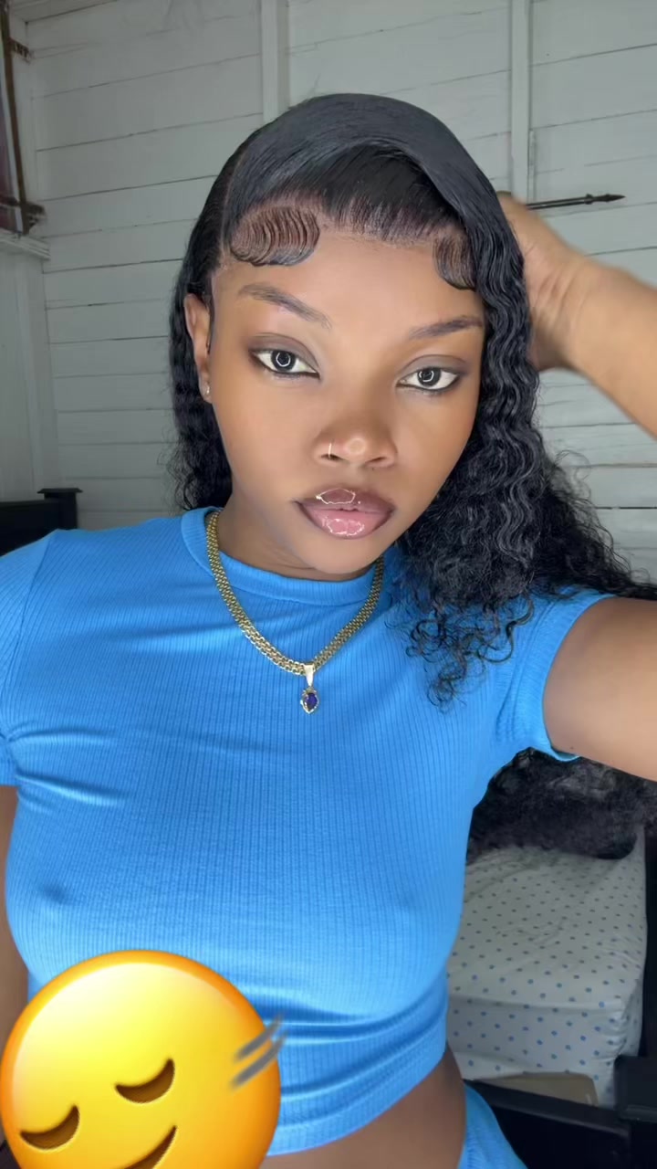 @Ale🍀🥰❤️