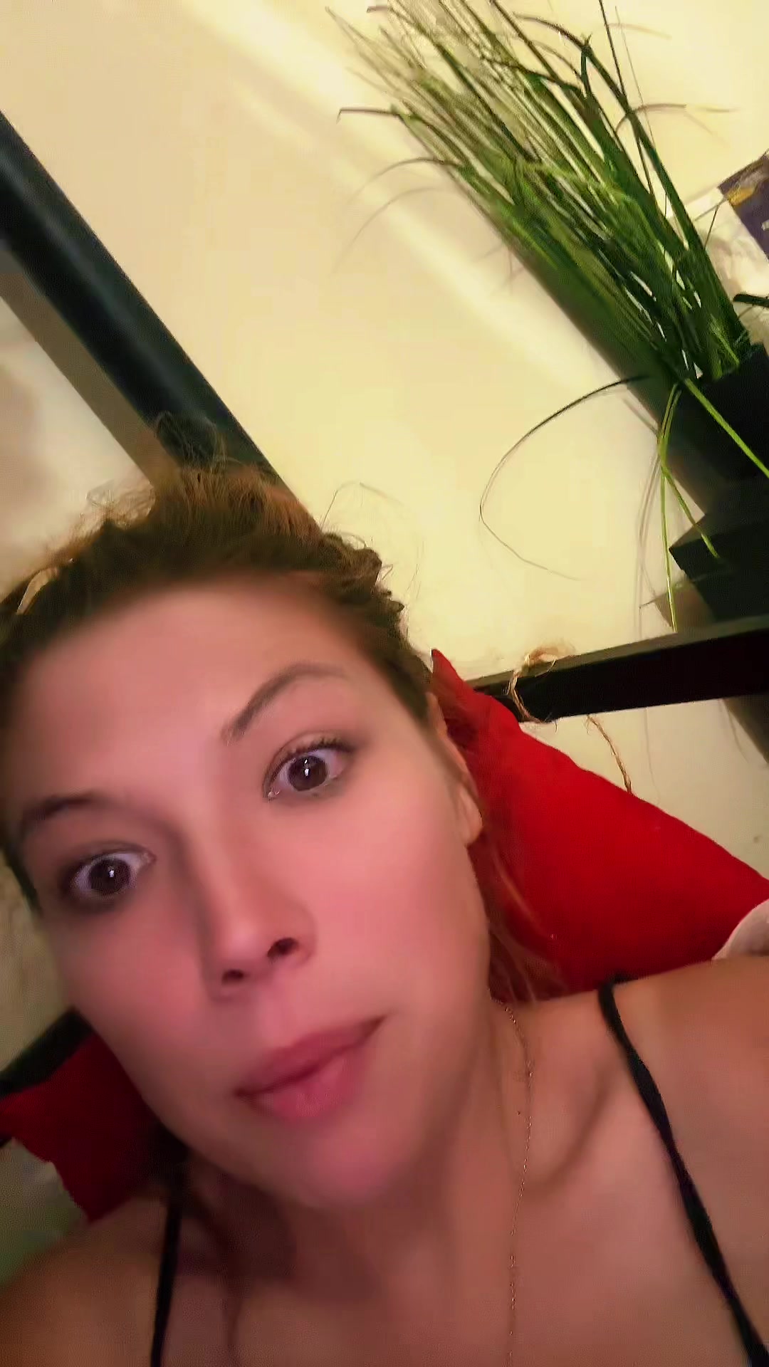 @miladypurple