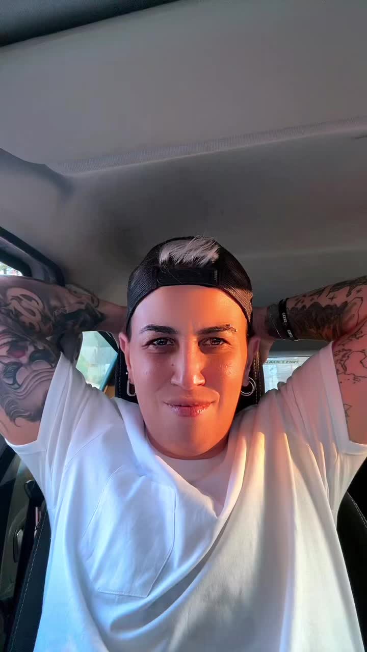 @Tracotanza 🔥