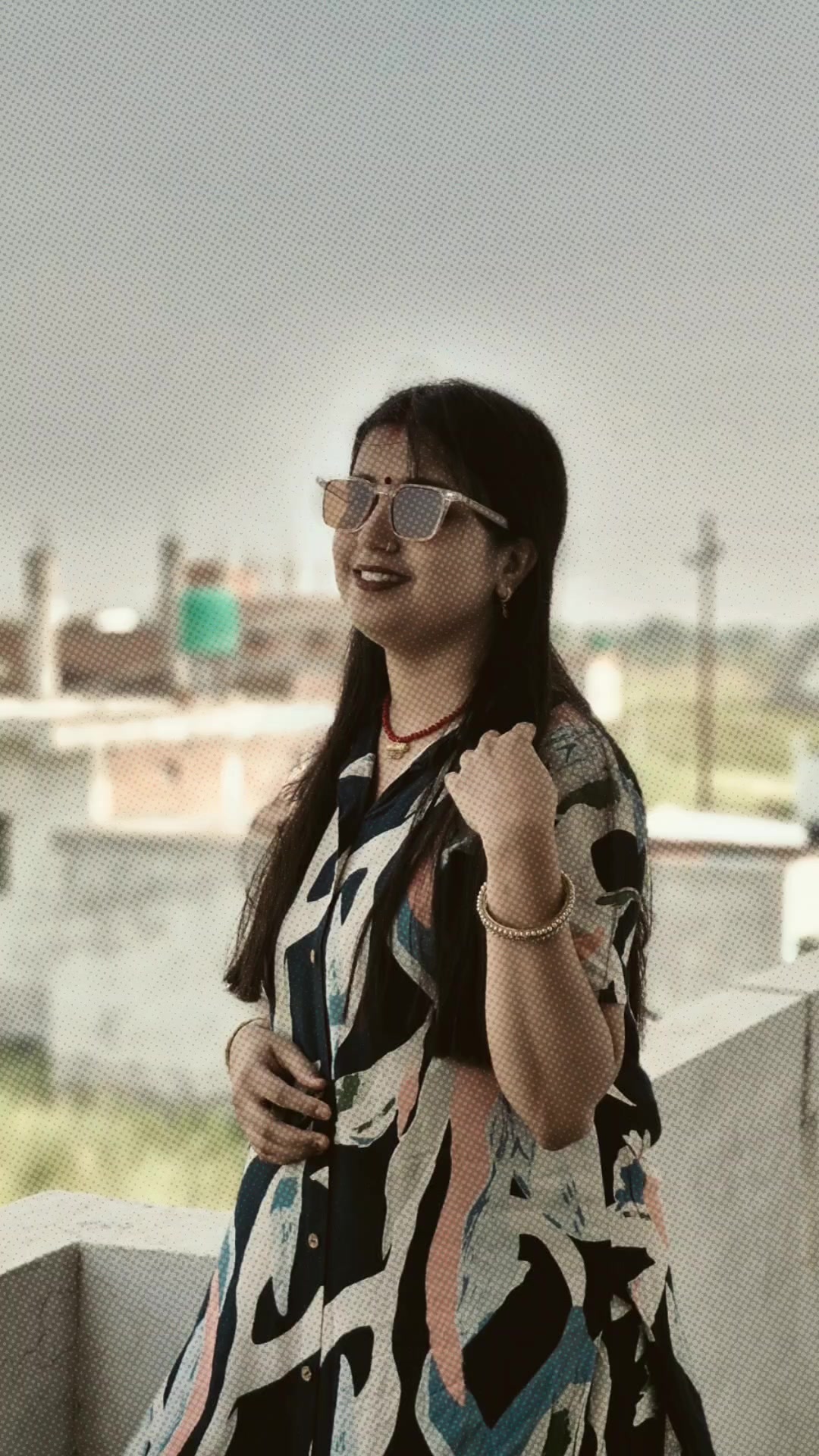 @Nisha_ shah