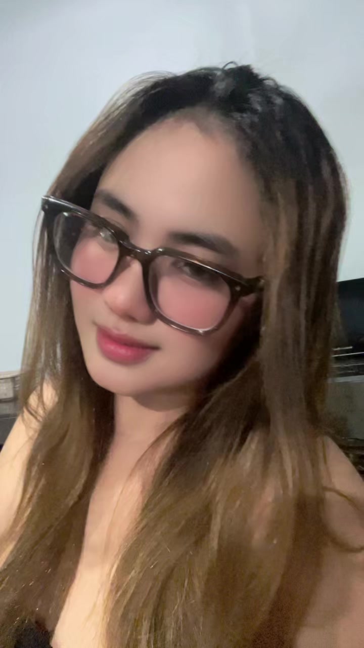 @maiksgrps