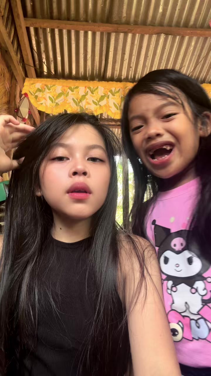 @Dexie Louise
