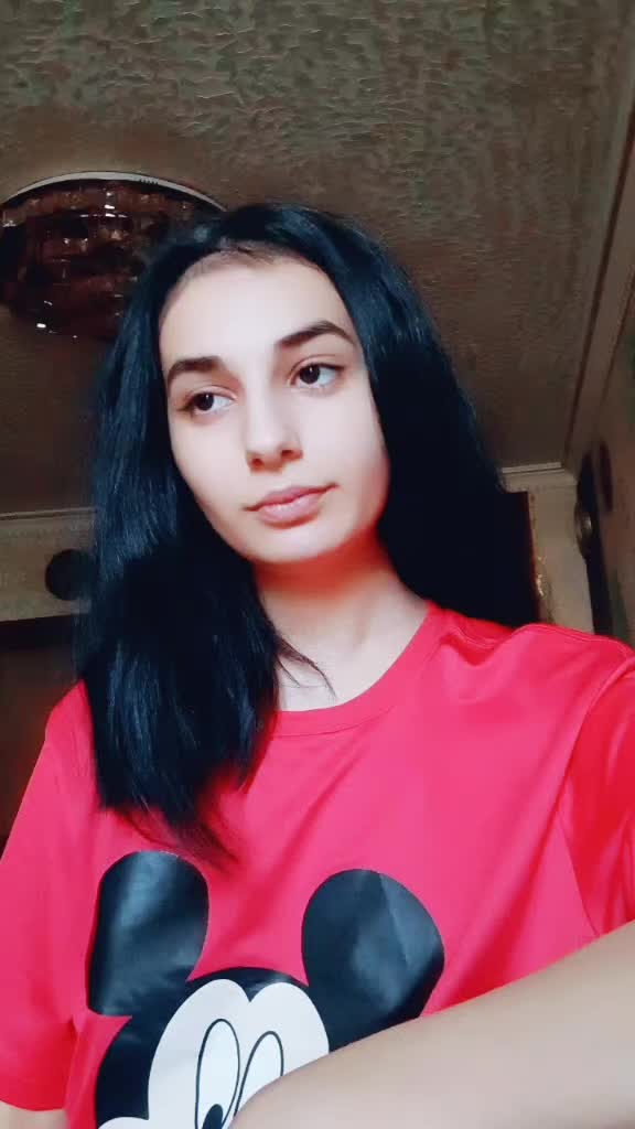 @🦂🦁TAMARA🦂🦁