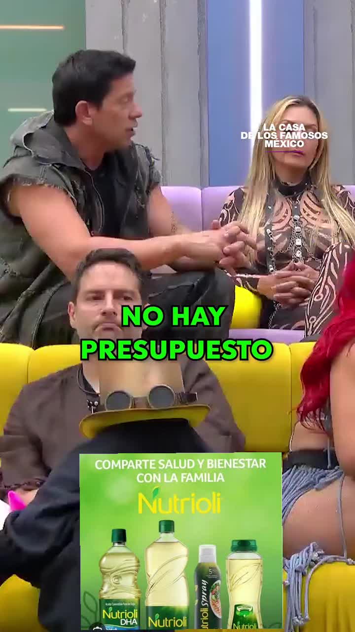 @Gustavo900⭐️👀👑💄
