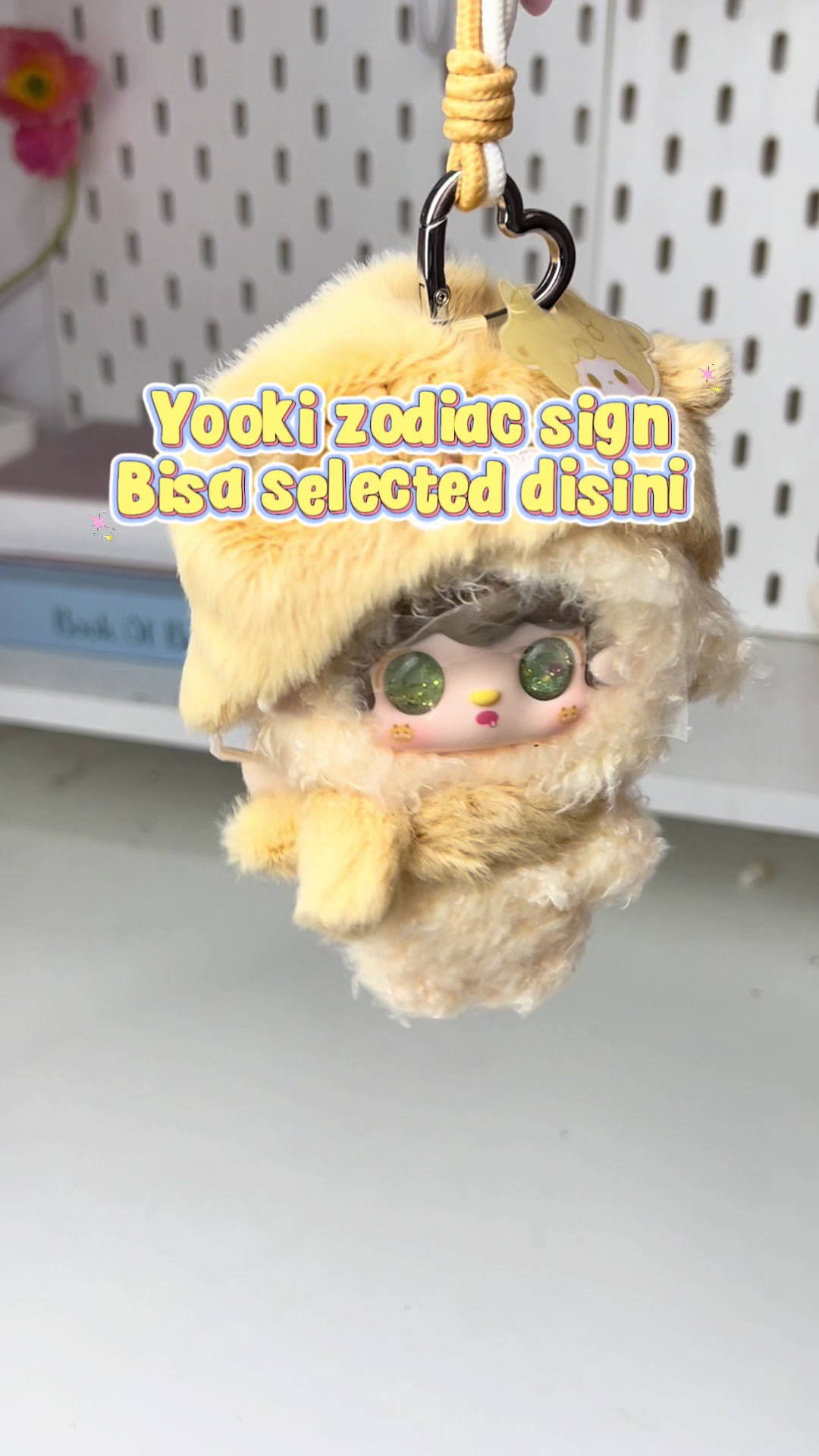 @Randomfinds.id
