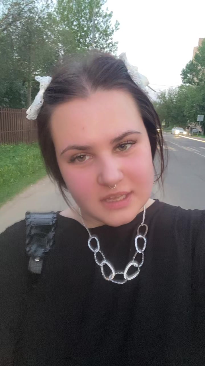 @Девочка с картинки🗡️