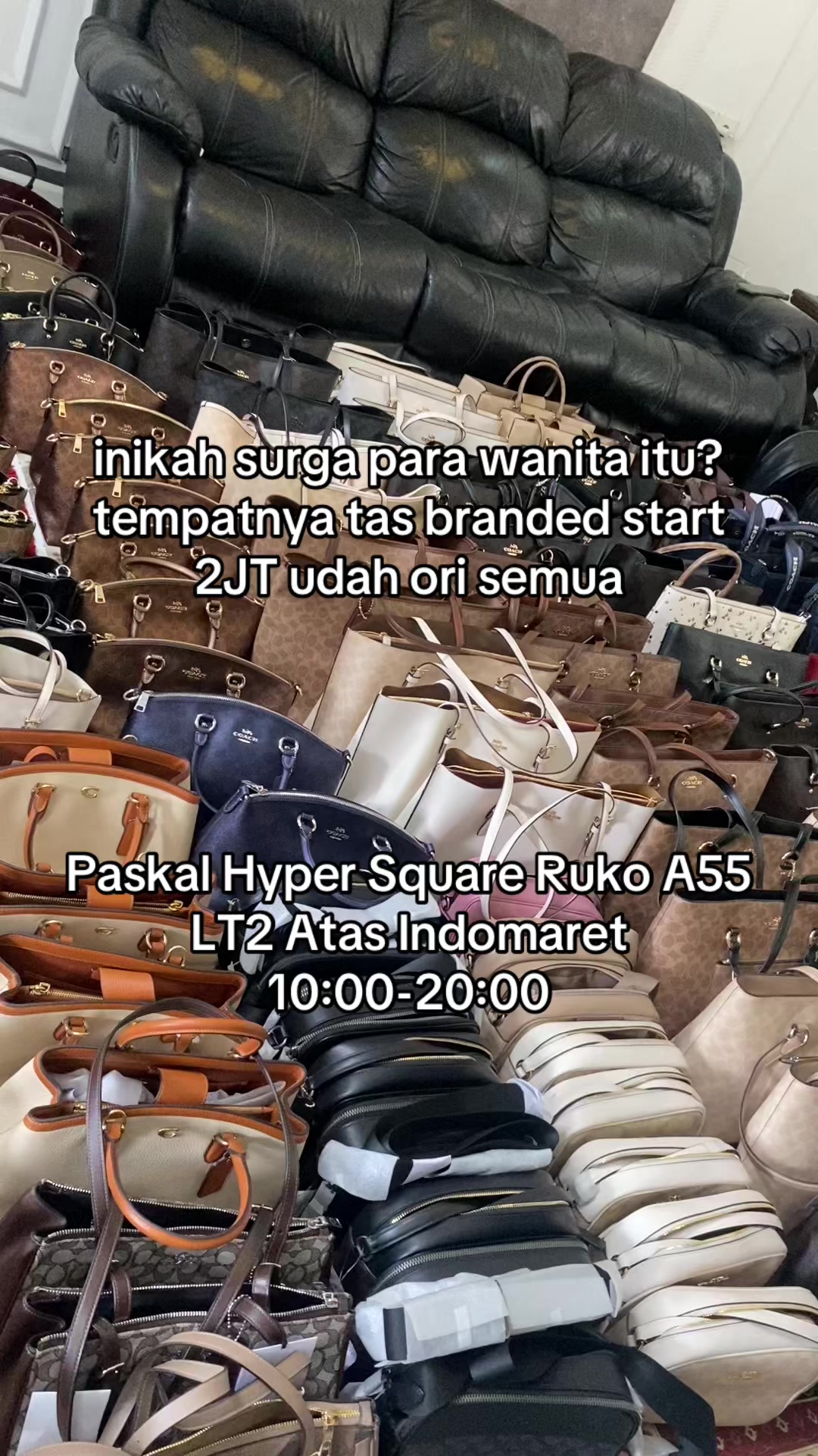 @yuky.authentic