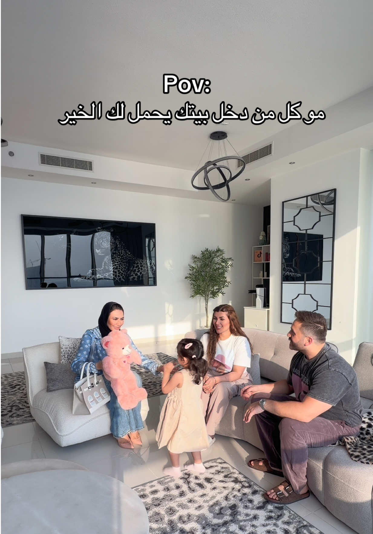 @Rabih.nour