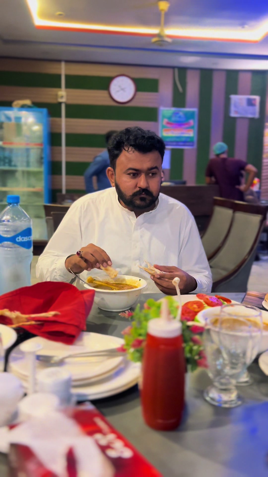 @Shahbaz Madni