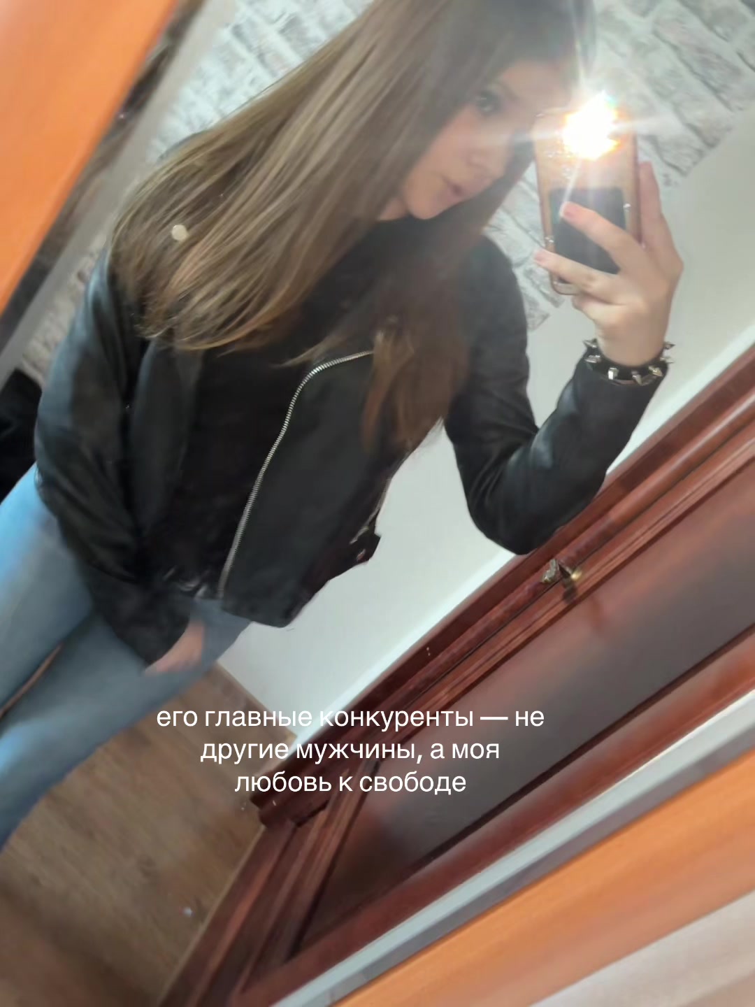 @vikkyqsqw