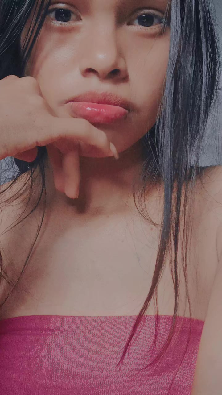@🥴fresita dulces🥴