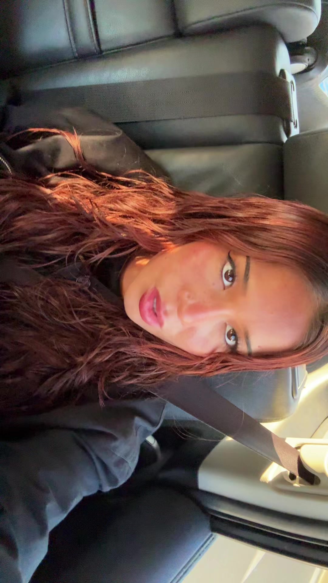 @baelinaaaaaaa