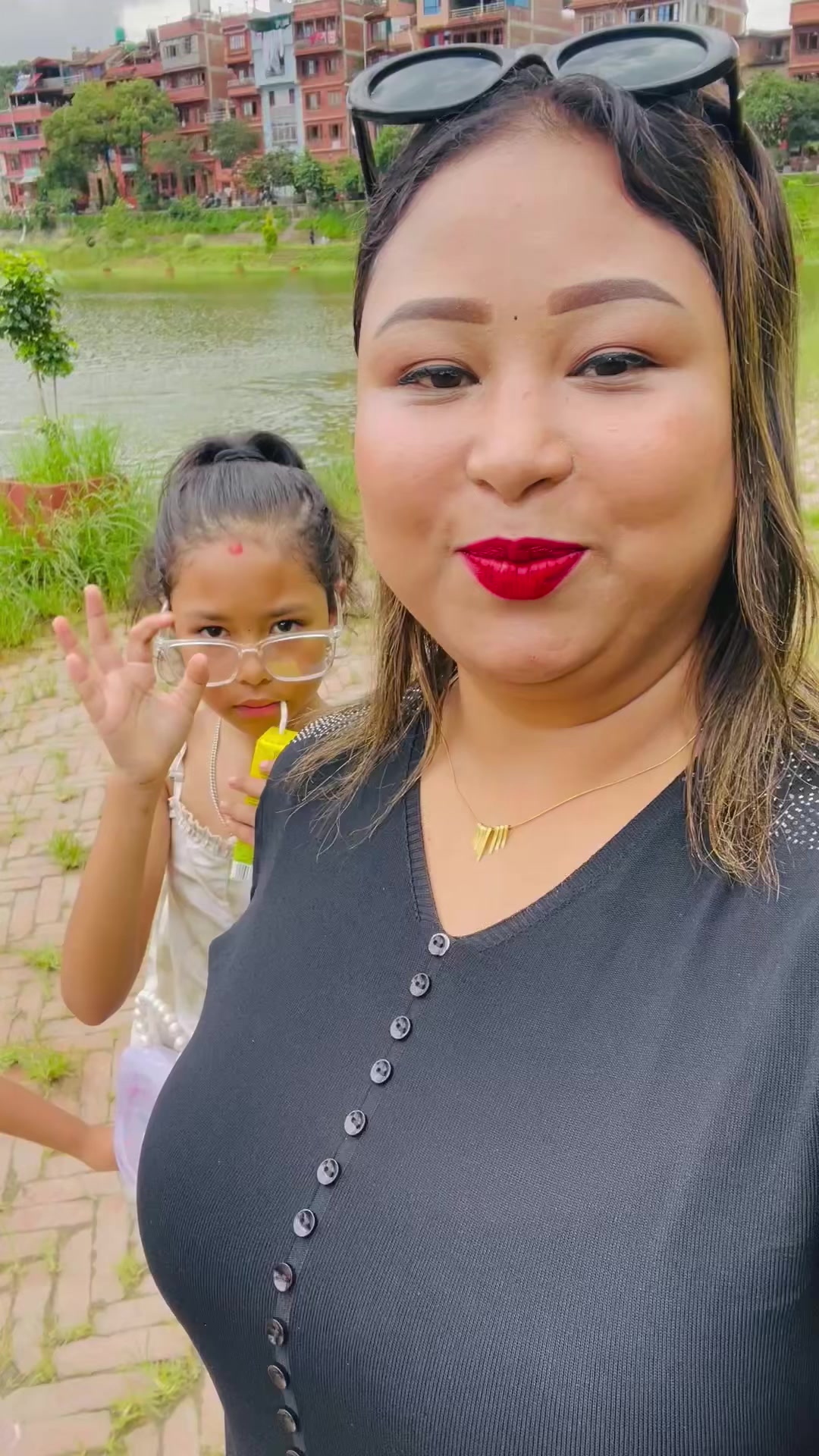 @Sapana Kumpakha