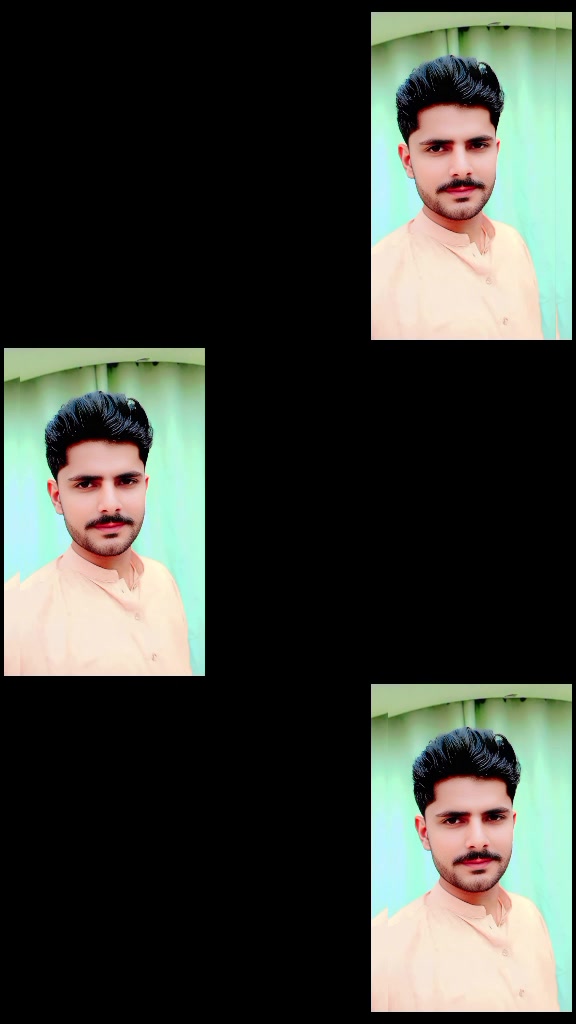 @bila6366