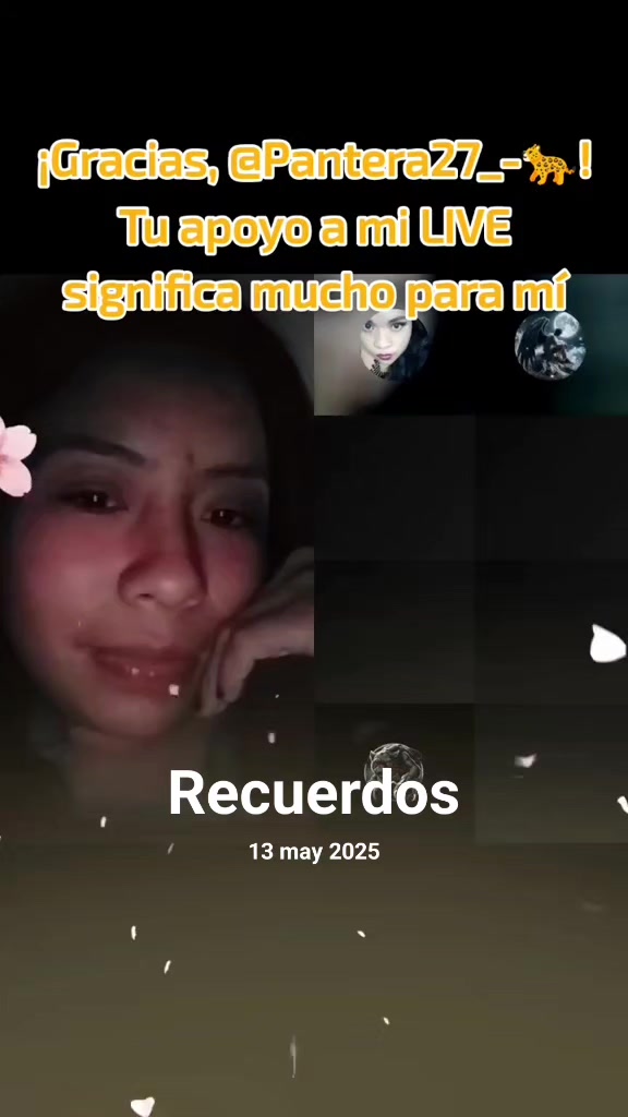 @🪐༻V̑̈𝔸𝑵𝑵𝞔༻👑