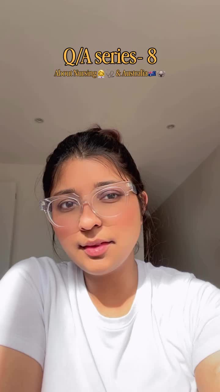 @noorondago