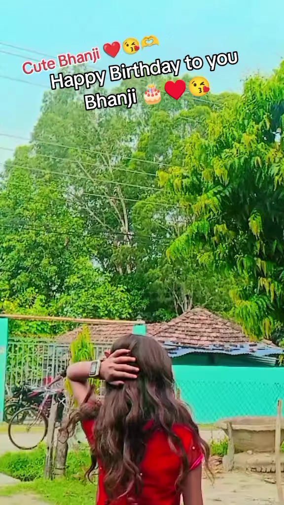 @🥀💫Mukesh kumar ❤️🤭🤗