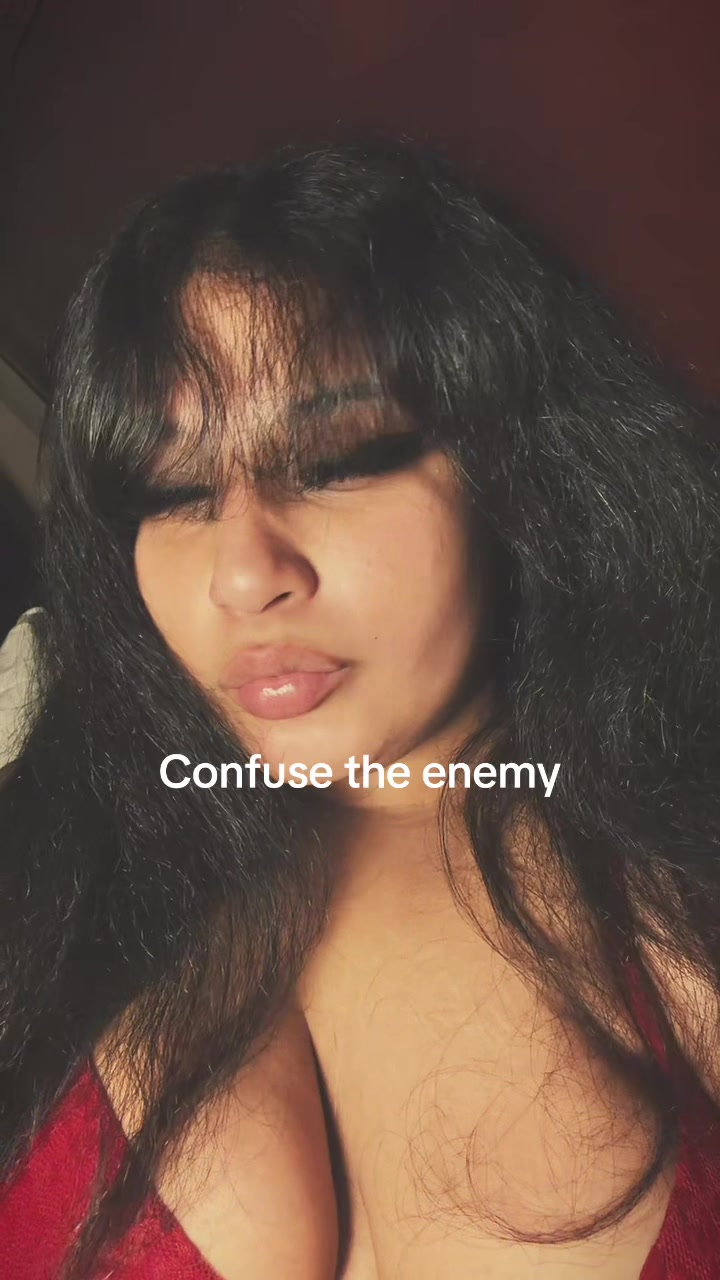 @🌈🌈
