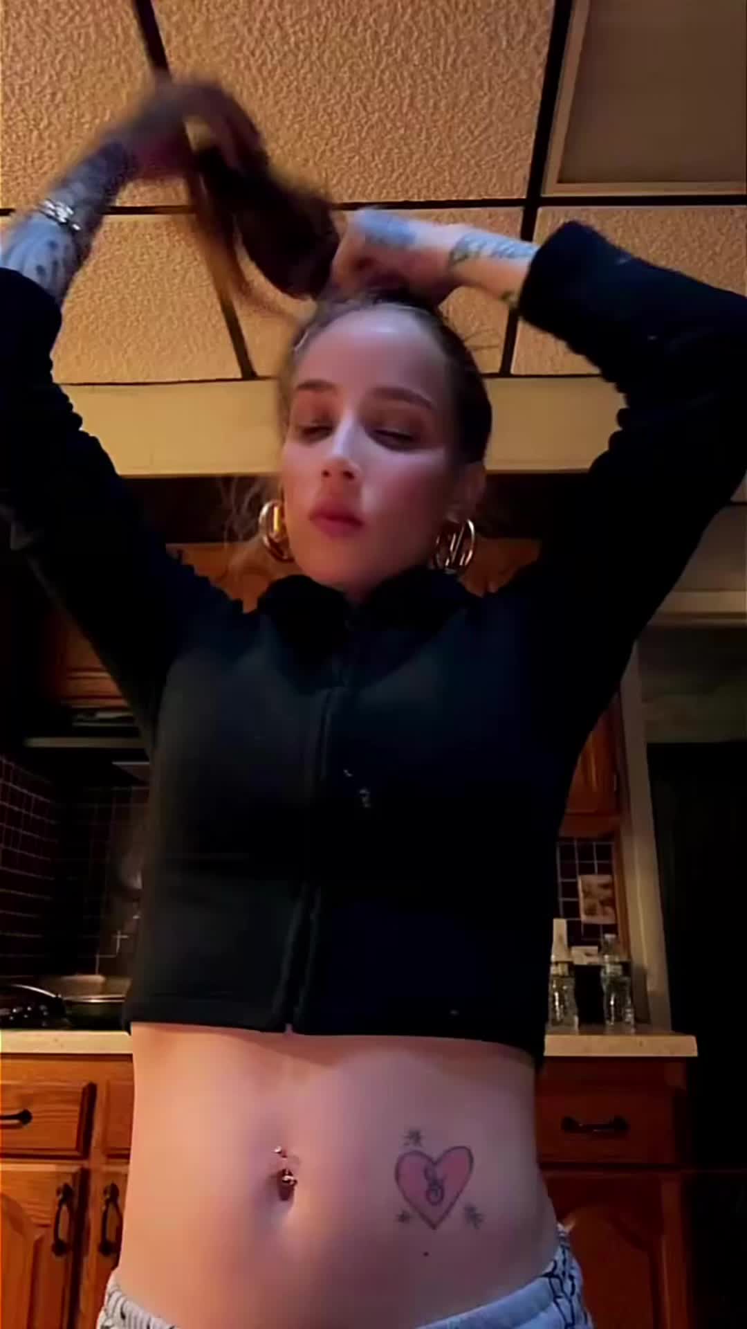 @Kisses_kc