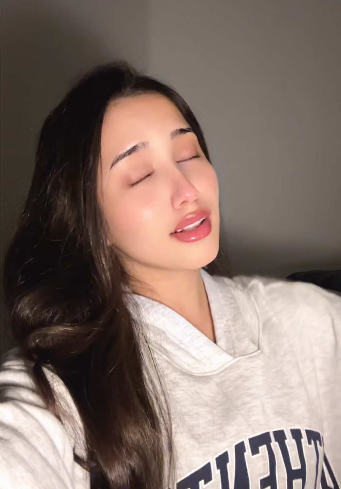 @Diksha Gautam