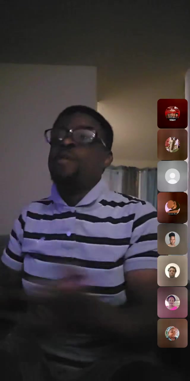 @Victor Oboh