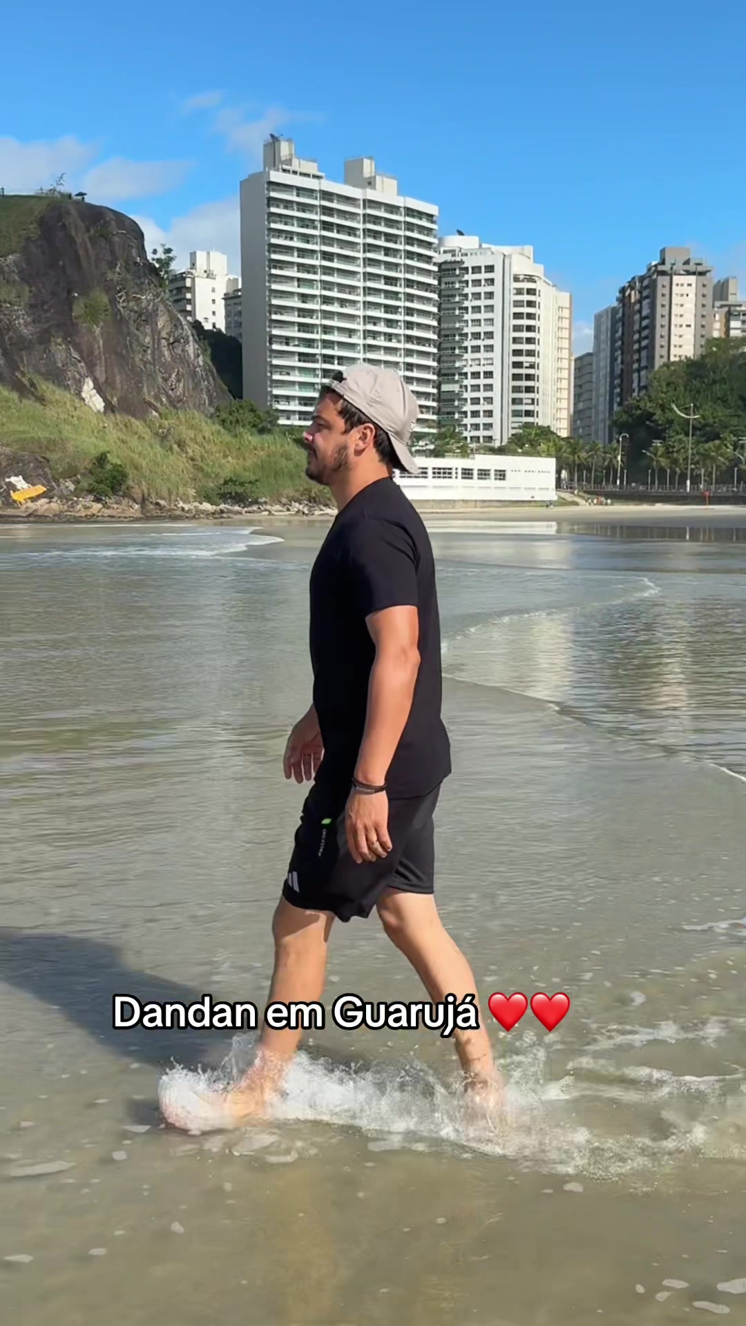 @Nan&aacute; e Dandan