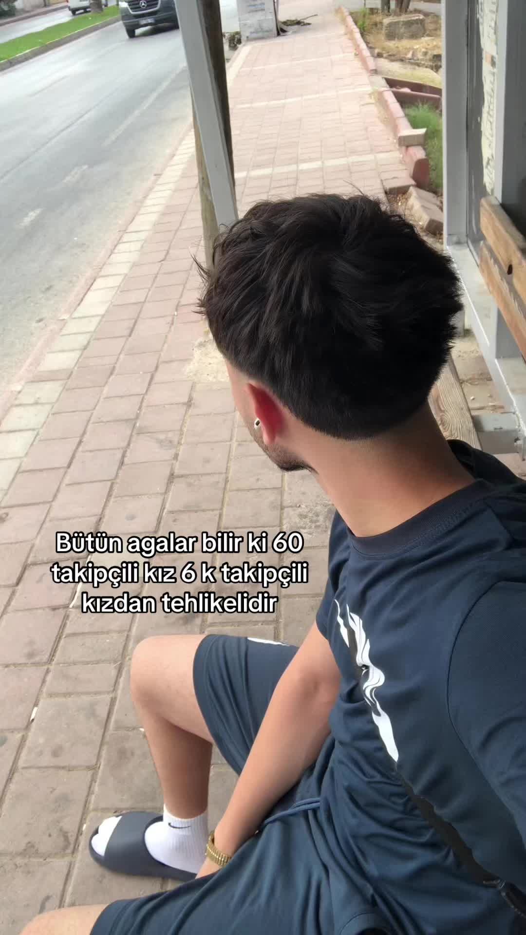 @Tatliii👼🏻🇹🇷