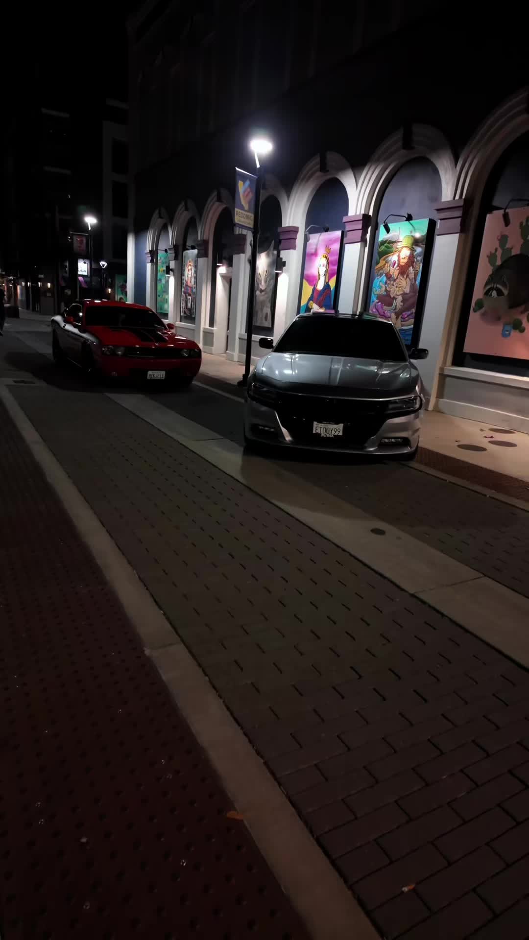 @HailsRt 🩶