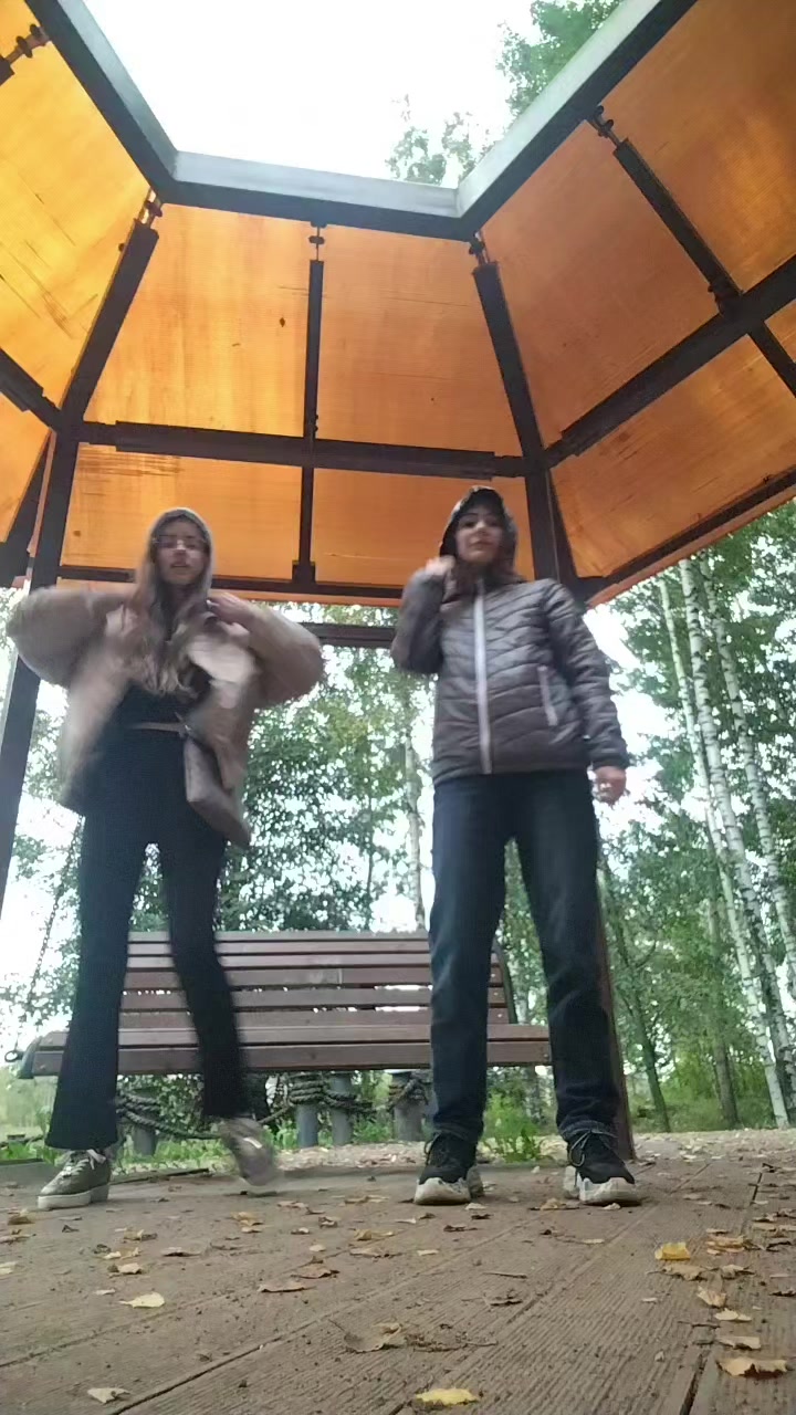 @Pauline💗