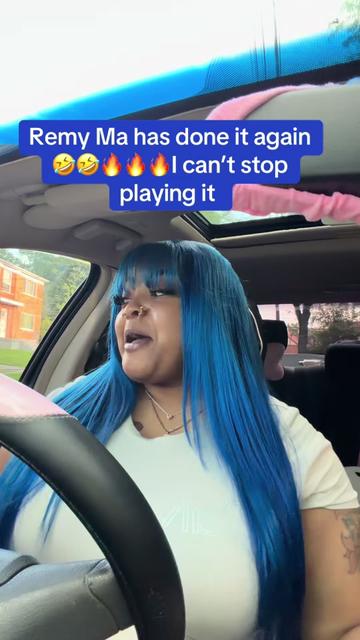 @Janay2Funny