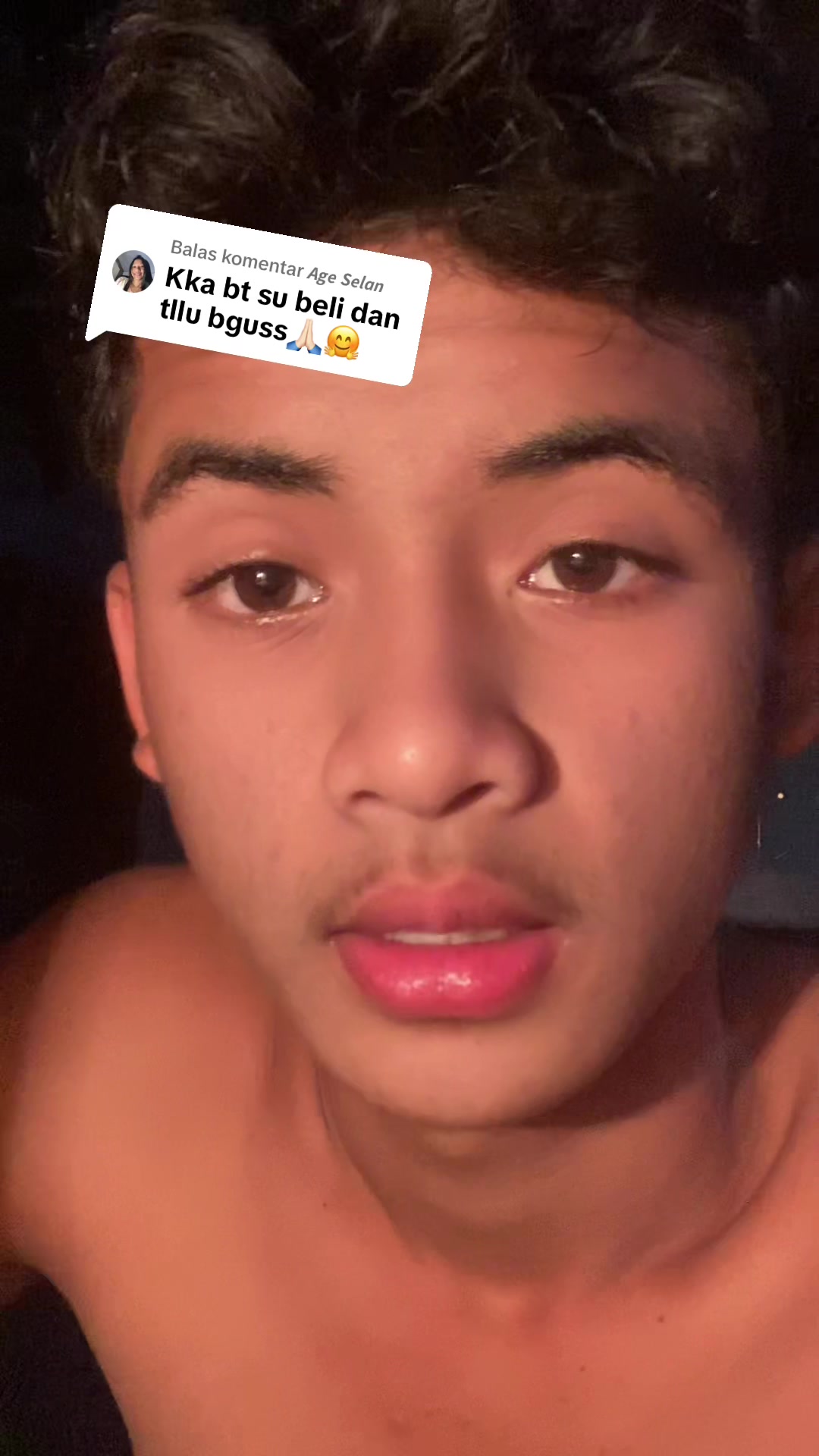 @kka jhe🇮🇩🇹🇱