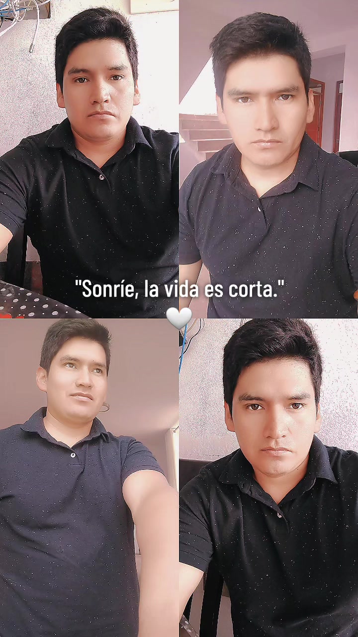 @Lucas Diaz