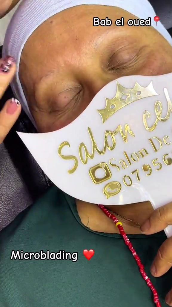 @Salon_de_Céline❤️