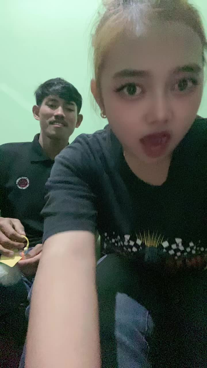 @mgapspita