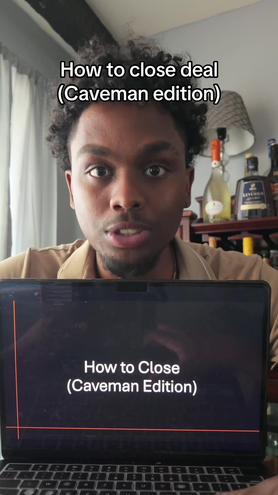 @Ben