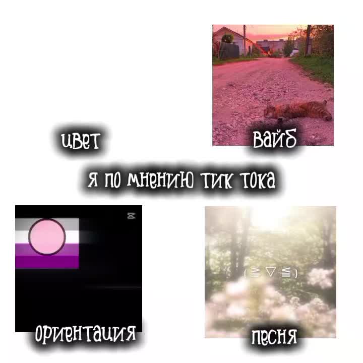 @Нил Абрам Миньярд [@]