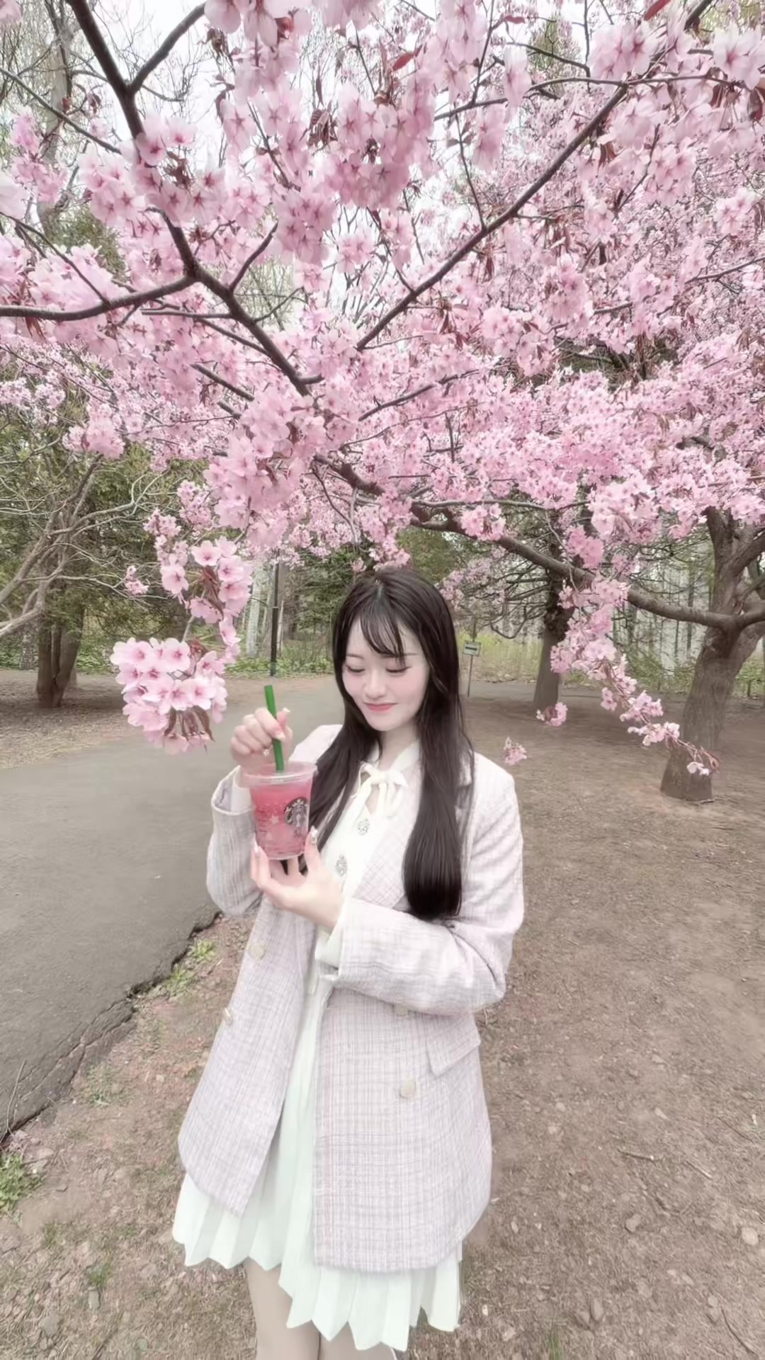 @はーちゃん