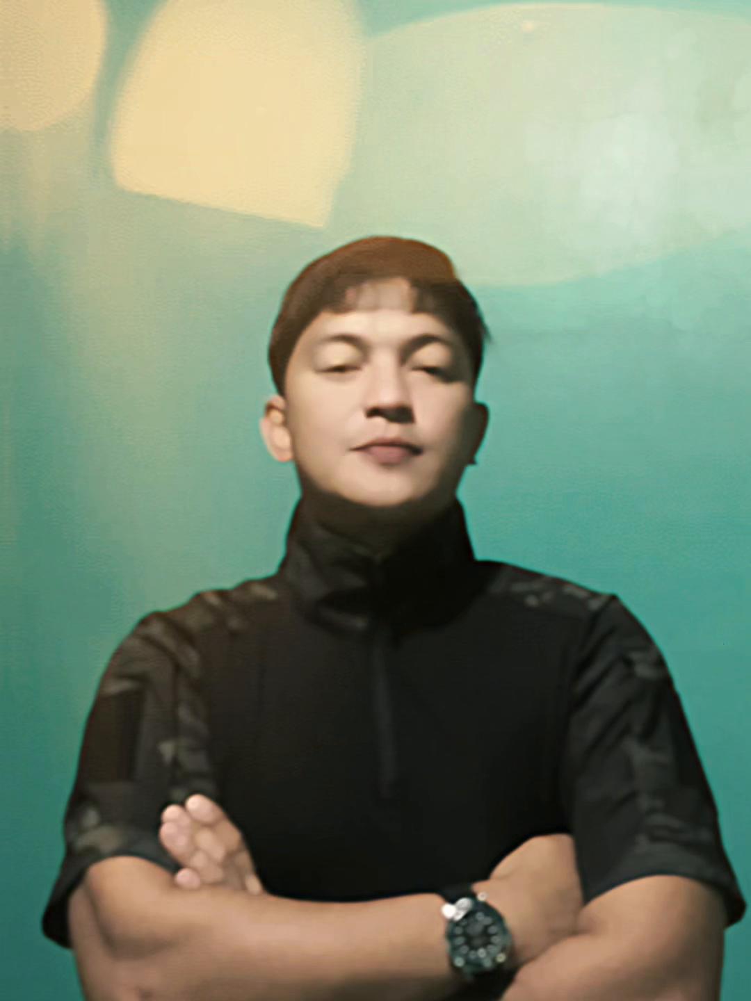 @Mj Dela Cruzツ