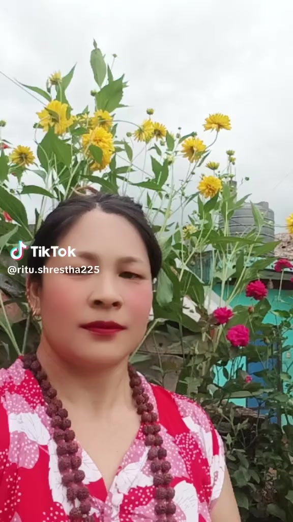 @Ritu Shrestha792