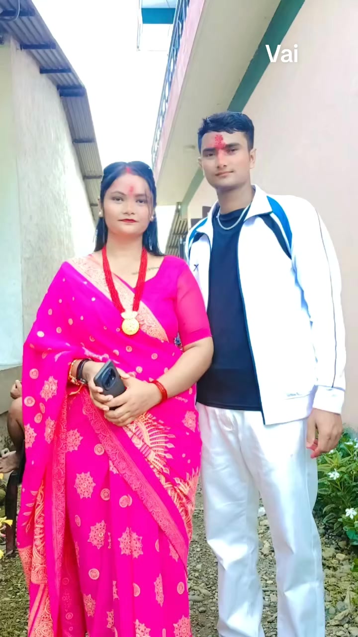 @@paru sunar😘❣️