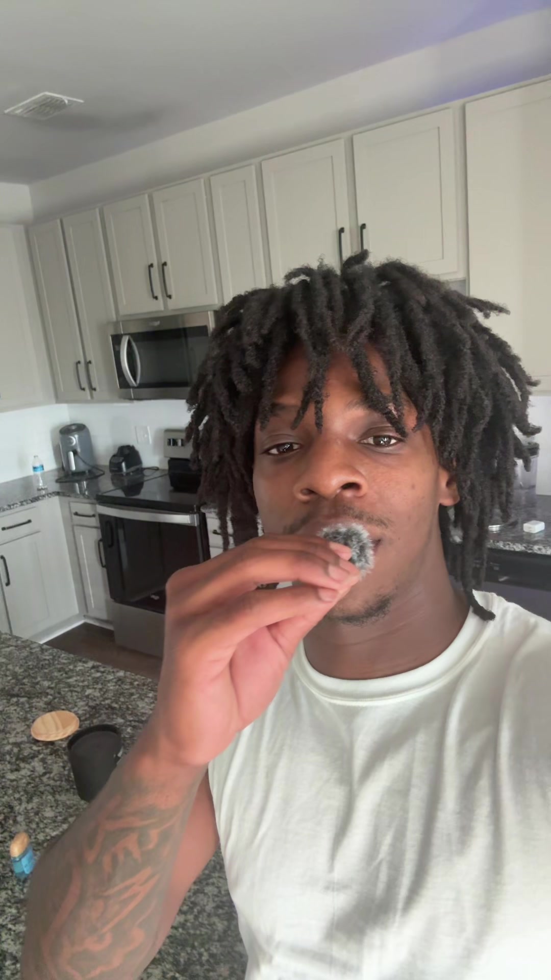 @nickkplugs