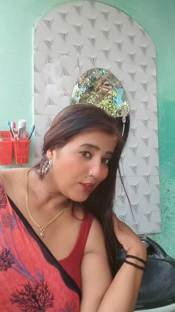 @Aruna  Ghimire