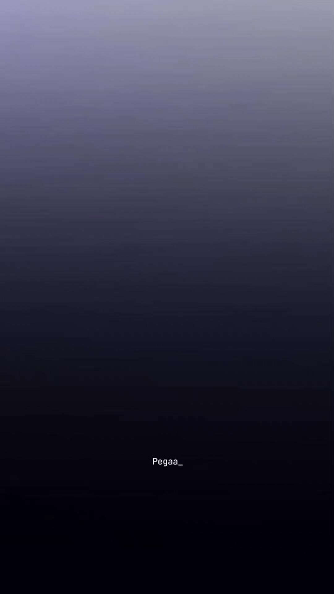 @Pegaa_