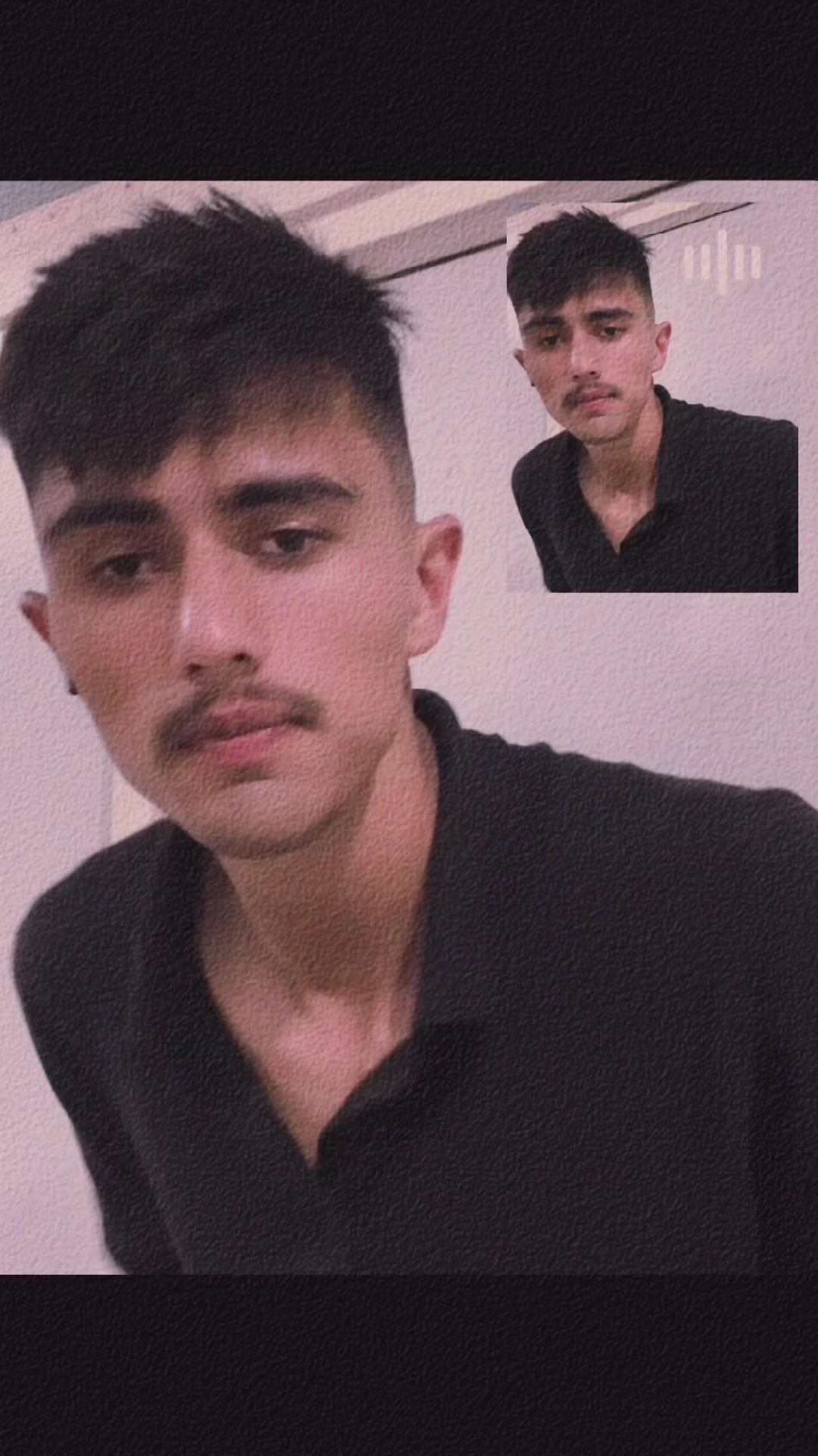 @lure boy💖🤪😘🤭
