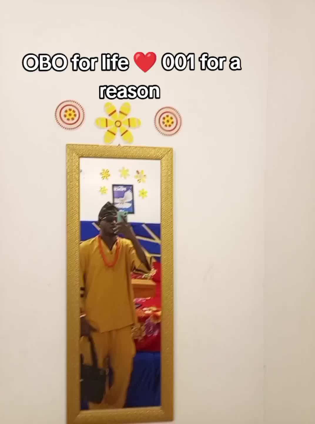 @Twister Malay