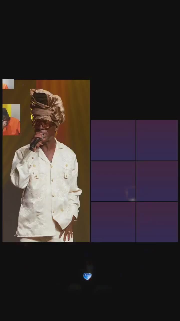 @Fans Of Kojo Antwi